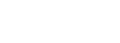 有限会社瀬沼工務店