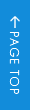 PAGETOP